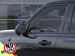 New 2025 Ford Bronco Sport Badlands 4WD SUV for sale #C25BS019 - photo 23