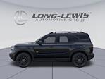 2025 Ford Bronco Sport 4WD SUV for sale #C25BS019 - photo 4