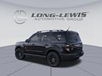 2025 Ford Bronco Sport 4WD SUV for sale #C25BS019 - photo 2