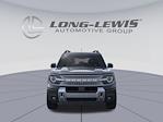2025 Ford Bronco Sport 4WD SUV for sale #C25BS019 - photo 7