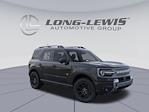 2025 Ford Bronco Sport 4WD SUV for sale #C25BS019 - photo 8