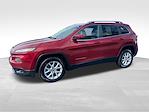2014 Jeep Cherokee 4x2 SUV for sale #C25BS020A - photo 1