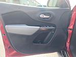 2014 Jeep Cherokee 4x2 SUV for sale #C25BS020A - photo 10