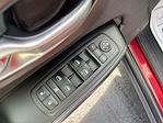 2014 Jeep Cherokee 4x2 SUV for sale #C25BS020A - photo 11