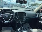 2014 Jeep Cherokee 4x2 SUV for sale #C25BS020A - photo 12