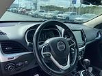 2014 Jeep Cherokee 4x2 SUV for sale #C25BS020A - photo 13