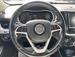 2014 Jeep Cherokee 4x2 SUV for sale #C25BS020A - photo 14