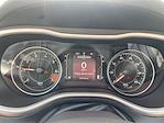 2014 Jeep Cherokee 4x2 SUV for sale #C25BS020A - photo 15