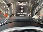 2014 Jeep Cherokee 4x2 SUV for sale #C25BS020A - photo 16