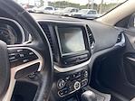 2014 Jeep Cherokee 4x2 SUV for sale #C25BS020A - photo 17