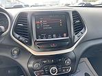 2014 Jeep Cherokee 4x2 SUV for sale #C25BS020A - photo 18
