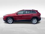 2014 Jeep Cherokee 4x2 SUV for sale #C25BS020A - photo 3