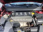 2014 Jeep Cherokee 4x2 SUV for sale #C25BS020A - photo 20