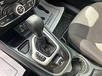 2014 Jeep Cherokee 4x2 SUV for sale #C25BS020A - photo 22
