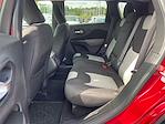 2014 Jeep Cherokee 4x2 SUV for sale #C25BS020A - photo 23