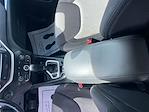 2014 Jeep Cherokee 4x2 SUV for sale #C25BS020A - photo 24