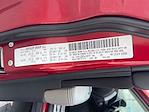 2014 Jeep Cherokee 4x2 SUV for sale #C25BS020A - photo 28