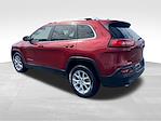 2014 Jeep Cherokee 4x2 SUV for sale #C25BS020A - photo 2