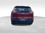 2014 Jeep Cherokee 4x2 SUV for sale #C25BS020A - photo 4