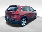 2014 Jeep Cherokee 4x2 SUV for sale #C25BS020A - photo 5