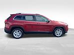 2014 Jeep Cherokee 4x2 SUV for sale #C25BS020A - photo 6