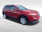 2014 Jeep Cherokee 4x2 SUV for sale #C25BS020A - photo 7