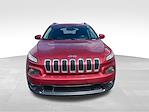 2014 Jeep Cherokee 4x2 SUV for sale #C25BS020A - photo 8