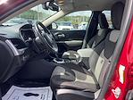 2014 Jeep Cherokee 4x2 SUV for sale #C25BS020A - photo 9