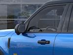 2025 Ford Bronco Sport 4WD SUV for sale #C25BS022 - photo 21