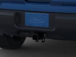 2025 Ford Bronco Sport 4WD SUV for sale #C25BS022 - photo 24