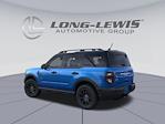 2025 Ford Bronco Sport 4WD SUV for sale #C25BS022 - photo 2