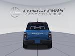 2025 Ford Bronco Sport 4WD SUV for sale #C25BS022 - photo 6