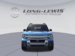2025 Ford Bronco Sport 4WD SUV for sale #C25BS022 - photo 7