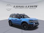 2025 Ford Bronco Sport 4WD SUV for sale #C25BS022 - photo 8