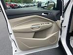 2018 Ford Escape 4x2 SUV for sale #C25BS023A - photo 10