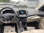 2018 Ford Escape 4x2 SUV for sale #C25BS023A - photo 12