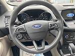 2018 Ford Escape 4x2 SUV for sale #C25BS023A - photo 14