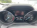 2018 Ford Escape 4x2 SUV for sale #C25BS023A - photo 15