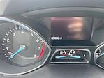 2018 Ford Escape 4x2 SUV for sale #C25BS023A - photo 16
