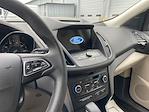 2018 Ford Escape 4x2 SUV for sale #C25BS023A - photo 17