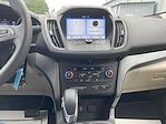 2018 Ford Escape 4x2 SUV for sale #C25BS023A - photo 18
