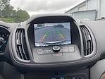 2018 Ford Escape 4x2 SUV for sale #C25BS023A - photo 19