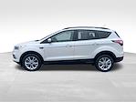 2018 Ford Escape 4x2 SUV for sale #C25BS023A - photo 3