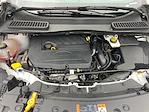 2018 Ford Escape 4x2 SUV for sale #C25BS023A - photo 20