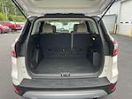 2018 Ford Escape 4x2 SUV for sale #C25BS023A - photo 21