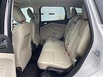 2018 Ford Escape 4x2 SUV for sale #C25BS023A - photo 23