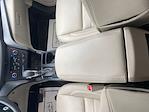 2018 Ford Escape 4x2 SUV for sale #C25BS023A - photo 24