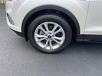 2018 Ford Escape 4x2 SUV for sale #C25BS023A - photo 25