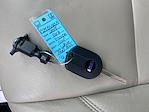 2018 Ford Escape 4x2 SUV for sale #C25BS023A - photo 27