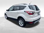 2018 Ford Escape 4x2 SUV for sale #C25BS023A - photo 2